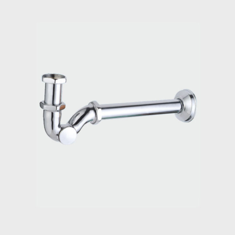 W jaki sposób mosiądz umożliwia systemom syfonowym osiągnięcie bezawaryjnej odporności na korozję i długotrwałego transferu cieczy?